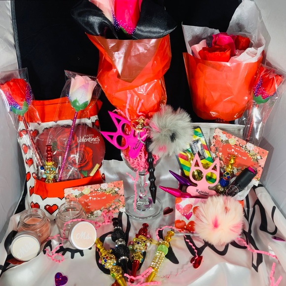 Valentines Day Packages - Picture 4 of 6